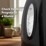 Thumbnail Electric Kettle — Electric Kettle, OVENTE