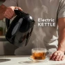 Thumbnail Electric Kettle — Electric Kettle, OVENTE
