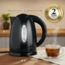 Thumbnail Electric Kettle — Electric Kettle, OVENTE