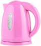 Thumbnail Electric Kettle — Electric Kettle, OVENTE