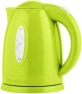 Thumbnail Electric Kettle — Electric Kettle, OVENTE