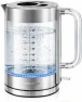 Thumbnail Electric Kettle — Electric Kettle, OVENTE
