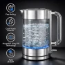 Thumbnail Electric Kettle — Electric Kettle, OVENTE