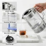 Thumbnail Electric Kettle — Electric Kettle, OVENTE