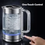 Thumbnail Electric Kettle — Electric Kettle, OVENTE