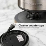 Thumbnail Electric Kettle — Electric Kettle, OVENTE