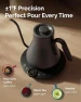Thumbnail Gooseneck Electric Kettle with Temperature Control — Electric Kettle, INTASTING