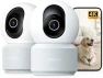 Thumbnail Indoor Security Camera — Security Camera, Anona