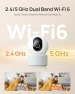 Thumbnail Indoor Security Camera — Security Camera, Anona