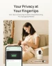 Thumbnail Indoor Security Camera — Security Camera, Anona