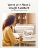 Thumbnail Indoor Security Camera — Security Camera, Anona