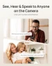 Thumbnail Indoor Security Camera — Security Camera, Anona