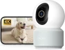 Thumbnail Indoor Security Camera — Security Camera, Anona