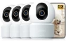 Thumbnail Indoor Security Camera — Security Camera, Anona
