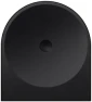 Thumbnail Music Studio 5 Smart Speaker — Smart Speaker, Samsung