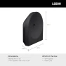 Thumbnail Music Studio 5 Smart Speaker — Smart Speaker, Samsung