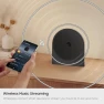 Thumbnail Music Studio 5 Smart Speaker — Smart Speaker, Samsung