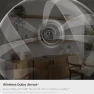 Thumbnail Music Studio 5 Smart Speaker — Smart Speaker, Samsung
