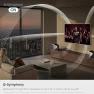 Thumbnail Music Studio 5 Smart Speaker — Smart Speaker, Samsung