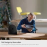 Thumbnail Music Studio 5 Smart Speaker — Smart Speaker, Samsung