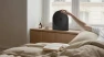 Thumbnail Music Studio 5 Smart Speaker — Smart Speaker, Samsung