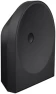 Thumbnail Music Studio 5 Smart Speaker — Smart Speaker, Samsung