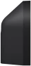 Thumbnail Music Studio 5 Smart Speaker — Smart Speaker, Samsung