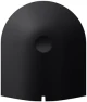 Thumbnail Music Studio 5 Smart Speaker — Smart Speaker, Samsung