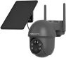 Thumbnail Outdoor Security Camera with Solar Panel — Security Camera, ARCCTV
