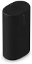 Thumbnail Portable Bluetooth Speaker with WiFi, Alexa, 24-Hour Battery Life, Charging Base — Smart Speaker, Sonos