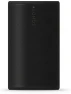 Thumbnail Portable Bluetooth Speaker with WiFi, Alexa, 24-Hour Battery Life, Charging Base — Smart Speaker, Sonos