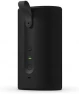 Thumbnail Portable Bluetooth Speaker with WiFi, Alexa, 24-Hour Battery Life, Charging Base — Smart Speaker, Sonos