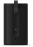 Thumbnail Portable Bluetooth Speaker with WiFi, Alexa, 24-Hour Battery Life, Charging Base — Smart Speaker, Sonos