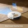 Thumbnail Robot Vacuum and Mop Combo — Robot Vacuum, Dreame