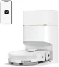 Thumbnail Robot Vacuum and Mop Combo — Robot Vacuum, Dreame