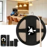 Thumbnail Smart COB LED Strip Lights — LED Strip Lights, V4light