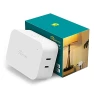 Thumbnail Smart Dimmer Plug — Smart Plug, TREATLIFE