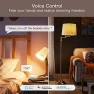 Thumbnail Smart Dimmer Plug — Smart Plug, TREATLIFE