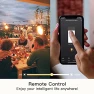 Thumbnail Smart Dimmer Plug — Smart Plug, TREATLIFE