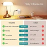 Thumbnail Smart Dimmer Plug — Smart Plug, TREATLIFE