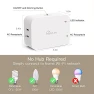 Thumbnail Smart Dimmer Plug — Smart Plug, TREATLIFE