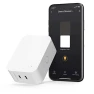 Thumbnail Smart Dimmer Plug — Smart Plug, TREATLIFE