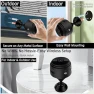 Thumbnail Smart Home Security Camera — Security Camera