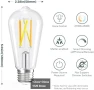Thumbnail Smart Light Bulb — Smart Light Bulb, Linkind