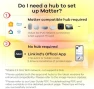 Thumbnail Smart Light Bulb — Smart Light Bulb, Linkind