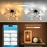 Thumbnail Smart Light Bulb — Smart Light Bulb, Linkind