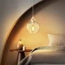 Thumbnail Smart Light Bulb — Smart Light Bulb, Linkind