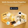 Thumbnail Smart Light Bulb — Smart Light Bulb, Linkind