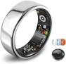 Thumbnail Smart Ring — Smart Ring, Osawalla