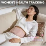 Thumbnail Smart Ring — Smart Ring, Osawalla